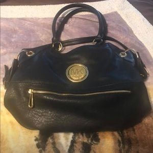 MK Purse